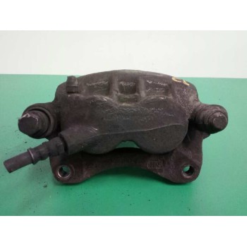 Recambio de pinza freno delantera izquierda para renault master ii phase 2 caja cerrada l1h1 caja cerrada 2.8 to referencia OEM 