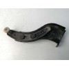 Recambio de soporte / guia puerta corredera para volkswagen caddy ka/kb (2k) 1.9 tdi referencia OEM IAM 2K0843435A SUPERIOR IZQU