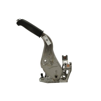 Recambio de palanca freno de mano para opel astra k lim. 5türig 1.6 cdti dpf referencia OEM IAM 39021647 OBSERVAR FOTOS 