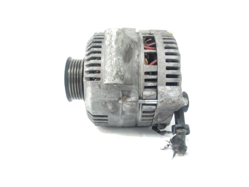 Recambio de alternador para ford mondeo berlina (gd) 1.8 turbodiesel cat referencia OEM IAM CGB13374 95A 