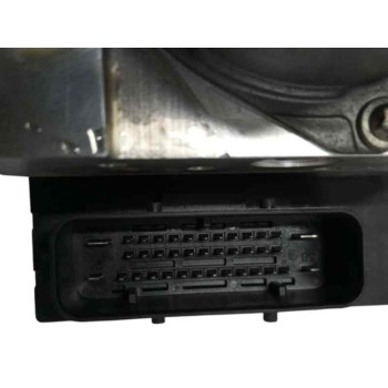 Recambio de abs para bmw serie 5 berlina (e60) 3.0 turbodiesel cat referencia OEM IAM 34516768550 0265236010 