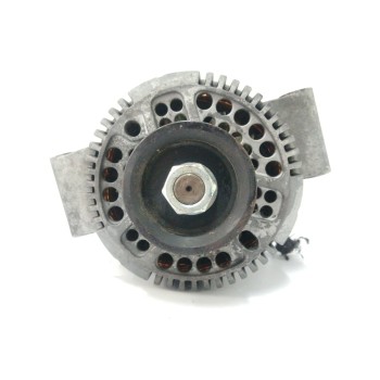 Recambio de alternador para ford mondeo berlina (gd) 1.8 turbodiesel cat referencia OEM IAM CGB13374 95A 