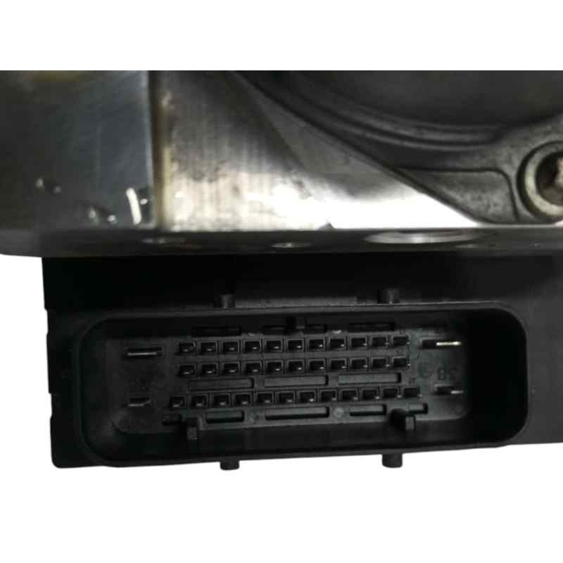 ABS 0265236010