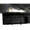 Recambio de abs para bmw serie 5 berlina (e60) 3.0 turbodiesel cat referencia OEM IAM 34516768550 0265236010 