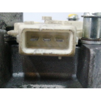 Recambio de alternador para ford mondeo berlina (gd) 1.8 turbodiesel cat referencia OEM IAM CGB13374 95A 