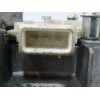 Recambio de alternador para ford mondeo berlina (gd) 1.8 turbodiesel cat referencia OEM IAM CGB13374 95A 