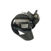 Recambio de cinturon seguridad delantero derecho para citroën c4 picasso 1.6 blue-hdi fap referencia OEM IAM 96771310XX  