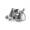 Recambio de bomba inyeccion para ford mondeo berlina (gd) 1.8 turbodiesel cat referencia OEM IAM F18ITCI30 R8448B070A 