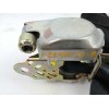 Recambio de cinturon seguridad delantero izquierdo para toyota corolla verso (r1) 2.0 turbodiesel cat referencia OEM IAM 7P2140P