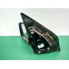 Recambio de retrovisor izquierdo para kia picanto i (sa) 1.1 referencia OEM IAM  ELECTRICO 3 CABLES 