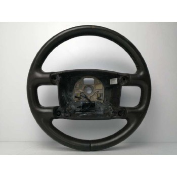 VOLANTE 3D0419091T2N1 OBSERVAR FOTOS MARRON