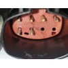 Recambio de bomba inyeccion para ford mondeo berlina (gd) 1.8 turbodiesel cat referencia OEM IAM F18ITCI30 R8448B070A 
