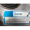 Recambio de bomba inyeccion para ford mondeo berlina (gd) 1.8 turbodiesel cat referencia OEM IAM F18ITCI30 R8448B070A 