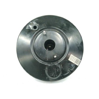 SERVOFRENO 3C1614105AH 