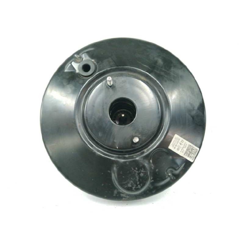 Recambio de servofreno para volkswagen passat berlina (3c2) 2.0 tdi referencia OEM IAM 3C1614105AH  