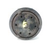 Recambio de compresor aire acondicionado para ford mondeo berlina (gd) 1.8 turbodiesel cat referencia OEM IAM   