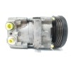 Recambio de compresor aire acondicionado para ford mondeo berlina (gd) 1.8 turbodiesel cat referencia OEM IAM   