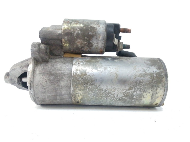 Recambio de motor arranque para ford mondeo berlina (gd) 1.8 turbodiesel cat referencia OEM IAM   
