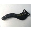 Recambio de soporte / guia puerta corredera para volkswagen caddy ka/kb (2k) 1.9 tdi referencia OEM IAM 2K0843435A SUPERIOR IZQU