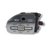 Recambio de mando volante para mercedes-benz benz gla (h247) gla 200 d (247.712) referencia OEM IAM A0999050504 LADO IZQUIERDO 