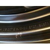 Recambio de neumatico repuesto para peugeot 307 cc (s2) 1.6 16v cat referencia OEM IAM 5401P6 6J15H2M ET27 
