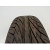 Recambio de neumatico repuesto para peugeot 307 cc (s2) 1.6 16v cat referencia OEM IAM 5401P6 6J15H2M ET27 