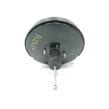 Recambio de servofreno para volkswagen passat berlina (3c2) 2.0 tdi referencia OEM IAM 3C1614105AH  