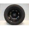 Recambio de neumatico repuesto para peugeot 307 cc (s2) 1.6 16v cat referencia OEM IAM 5401P6 6J15H2M ET27 