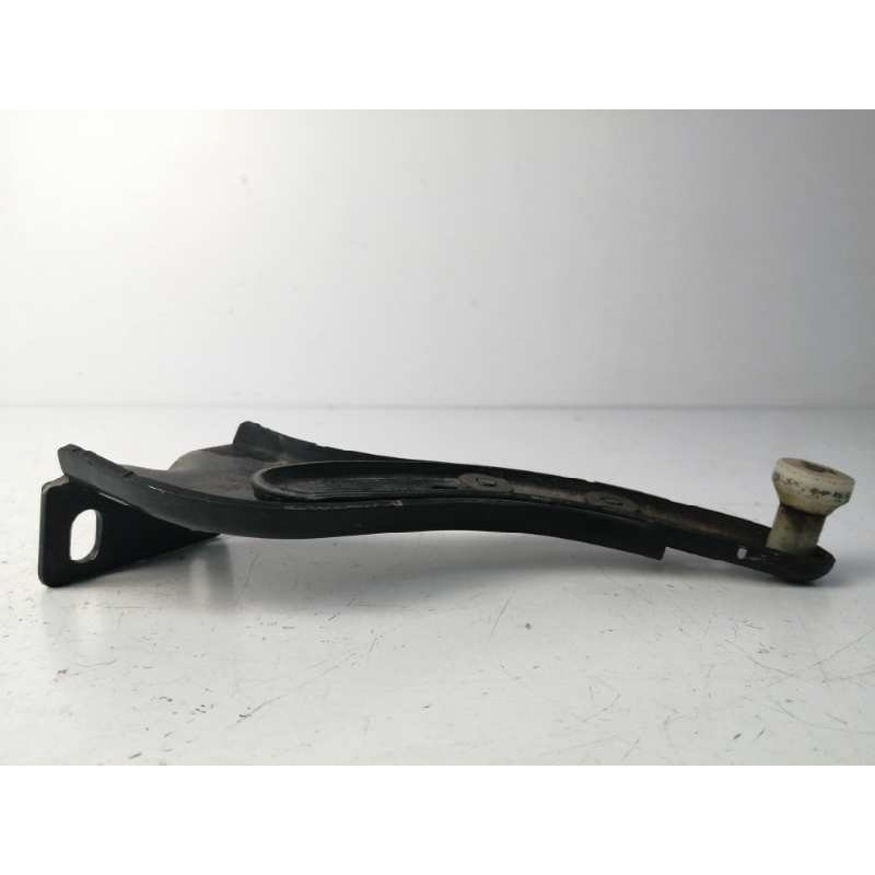 SOPORTE / GUIA PUERTA CORREDERA SUPERIOR IZQUIERDA