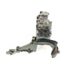 Recambio de tapa balancines para citroën c4 picasso 1.6 blue-hdi fap referencia OEM IAM 9810244880  