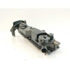 Recambio de tapa balancines para citroën c4 picasso 1.6 blue-hdi fap referencia OEM IAM 9810244880  