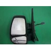 Recambio de retrovisor izquierdo para renault master ii phase 2 caja cerrada l1h1 caja cerrada 2.8 to referencia OEM IAM   