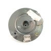 Recambio de servofreno para peugeot 5008 1.2 12v e-thp referencia OEM IAM 9682650980 03786258014 