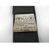 Recambio de cinturon seguridad delantero izquierdo para toyota corolla verso (r1) 2.0 turbodiesel cat referencia OEM IAM 7P2140P