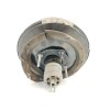 Recambio de servofreno para peugeot 5008 1.2 12v e-thp referencia OEM IAM 9682650980 03786258014 