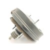 Recambio de servofreno para peugeot 5008 1.2 12v e-thp referencia OEM IAM 9682650980 03786258014 