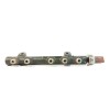 Recambio de rampa inyectora para citroën c4 picasso 1.6 blue-hdi fap referencia OEM IAM 9804776780  