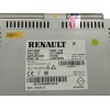Recambio de sistema navegacion gps para renault clio iv 1.5 dci diesel fap referencia OEM IAM 281154500R LAN5210WR4 