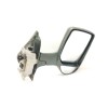 Recambio de retrovisor derecho para ford transit combi ´06 2.2 tdci cat referencia OEM IAM 6C1117682PGYGAX 5 CABLES 6C1117682P