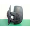 Recambio de retrovisor izquierdo para renault master ii phase 2 caja cerrada l1h1 caja cerrada 2.8 to referencia OEM IAM   