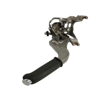 Recambio de palanca freno de mano para opel astra k lim. 5türig 1.6 cdti dpf referencia OEM IAM 39021647 OBSERVAR FOTOS 