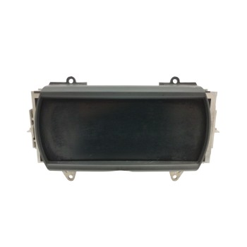 Recambio de pantalla multifuncion para mini mini (f56) cooper s referencia OEM IAM 9387452 OBSERVAR FOTO 