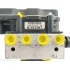 Recambio de abs para peugeot 5008 1.2 12v e-thp referencia OEM IAM 9674677580 0265230881 