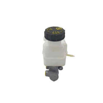 Recambio de bomba freno para mg zs suv (azs1) 1.0 t-gdi referencia OEM IAM 06335651241 06335650361 