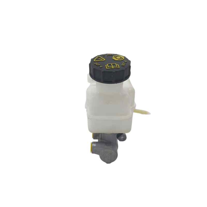 Recambio de bomba freno para mg zs suv (azs1) 1.0 t-gdi referencia OEM IAM 06335651241 06335650361 