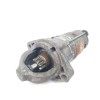 Recambio de motor arranque para ssangyong kyron 2.0 referencia OEM IAM 6651510101 TM000A34001 