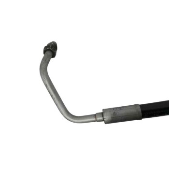 Recambio de tubo presion direccion asistida para bmw serie 5 berlina (e60) 3.0 turbodiesel cat referencia OEM IAM 32416773730  