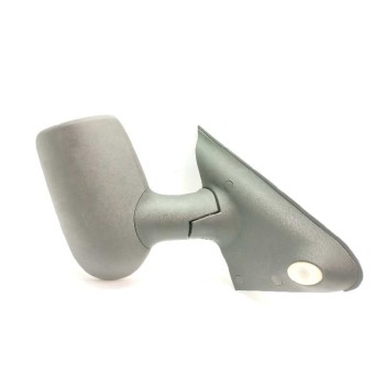 Recambio de retrovisor derecho para ford transit combi ´06 2.2 tdci cat referencia OEM IAM 6C1117682PGYGAX 5 CABLES 6C1117682P