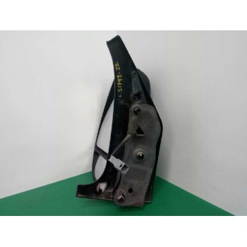 Recambio de retrovisor izquierdo para renault master ii phase 2 caja cerrada l1h1 caja cerrada 2.8 to referencia OEM IAM   
