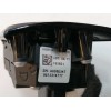 Recambio de mando volante para citroën c3 aircross 1.2 12v e-thp referencia OEM IAM 9812314777  